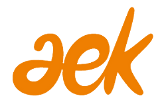 AEK - BDB